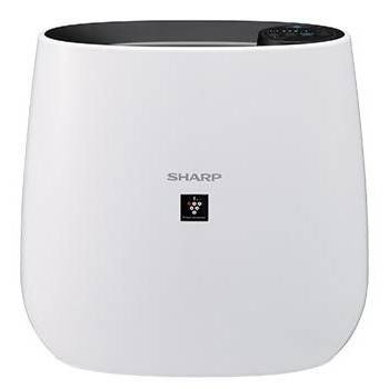 Sharp Air Purifier w/ Plasma Technology