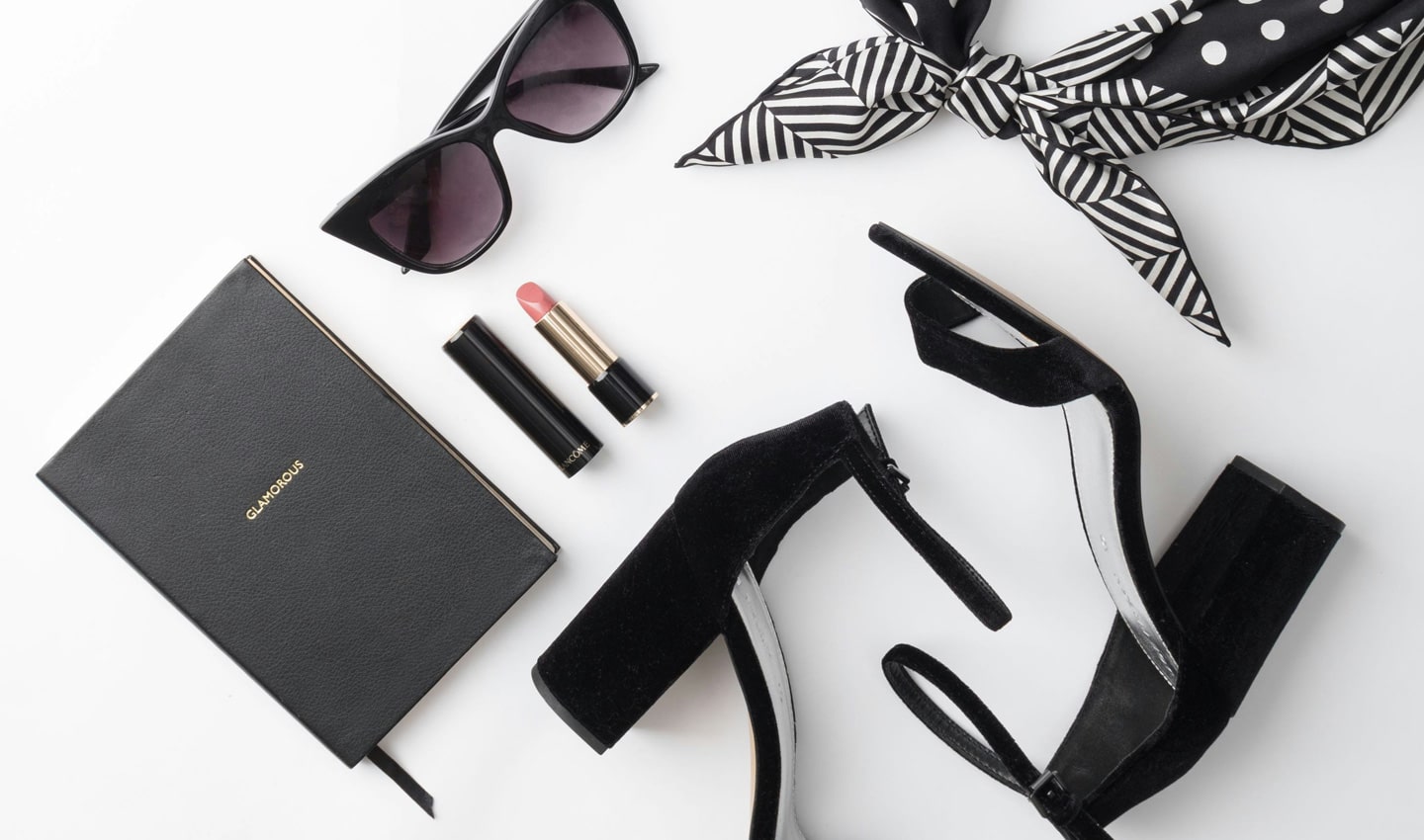 Beyond Mindfulness: Unveiling the Psychological Depths of Zen Meditation